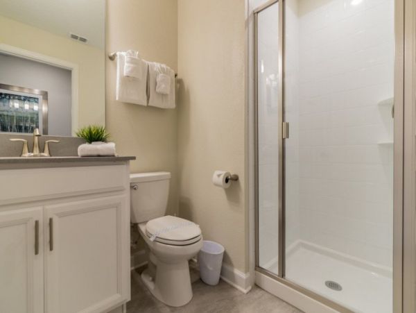 Orlando Home 953812