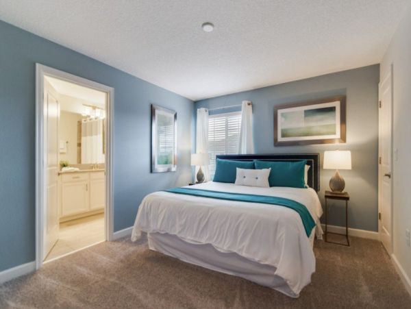 Orlando Home 953812