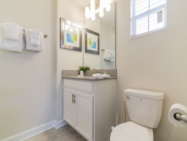 Orlando Home 953812