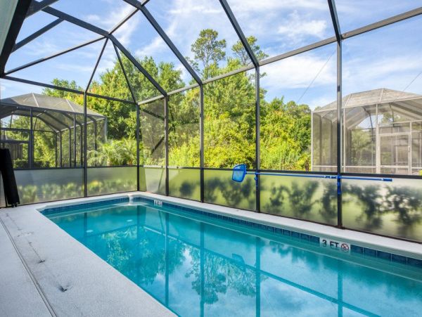 Orlando Home 953813