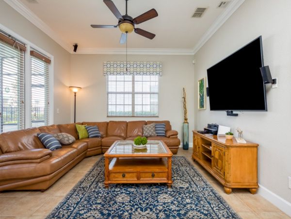 Orlando Home 953813