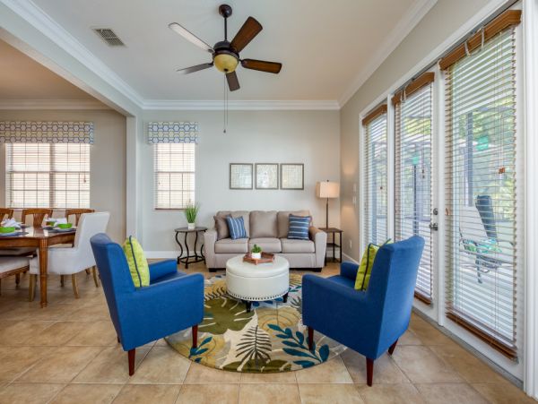 Orlando Home 953813