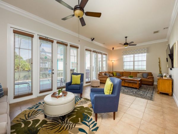 Orlando Home 953813