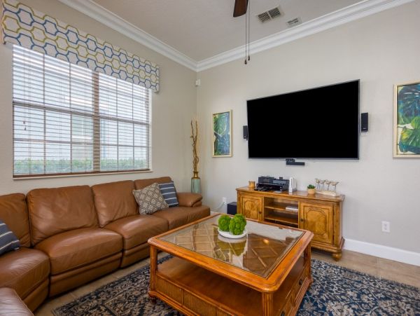 Orlando Home 953813