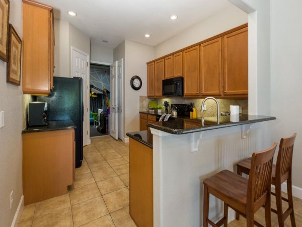 Orlando Home 953813