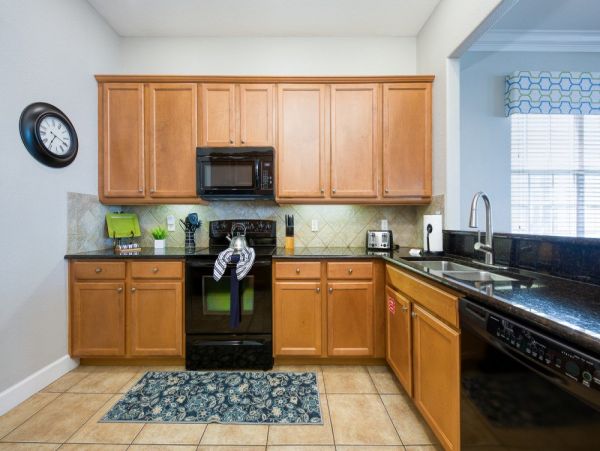 Orlando Home 953813