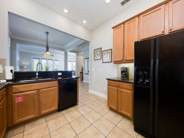 Orlando Home 953813