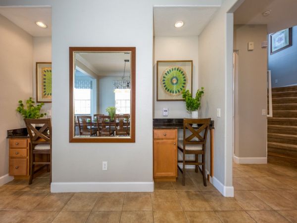 Orlando Home 953813