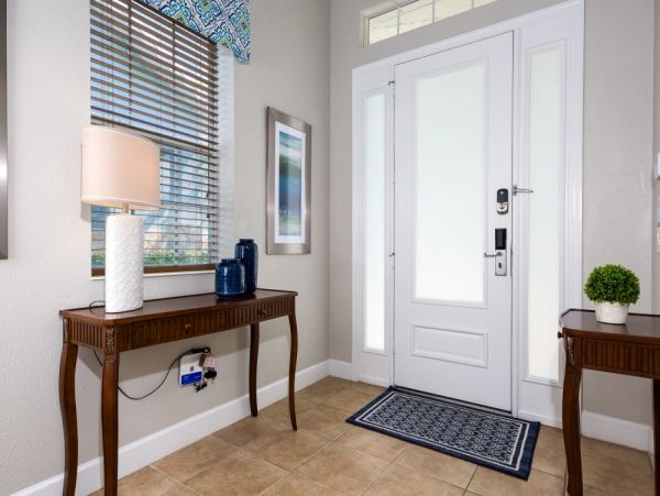 Orlando Home 953813
