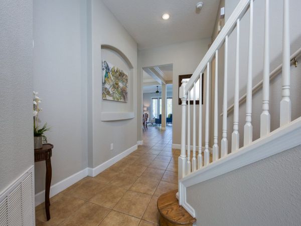 Orlando Home 953813
