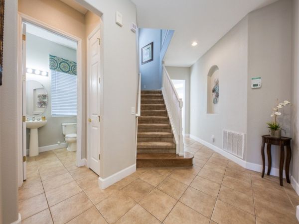 Orlando Home 953813