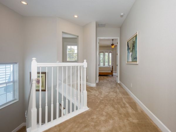 Orlando Home 953813