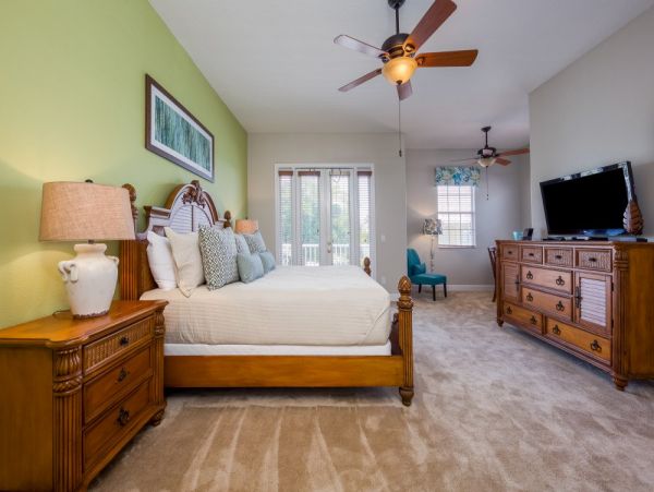 Orlando Home 953813