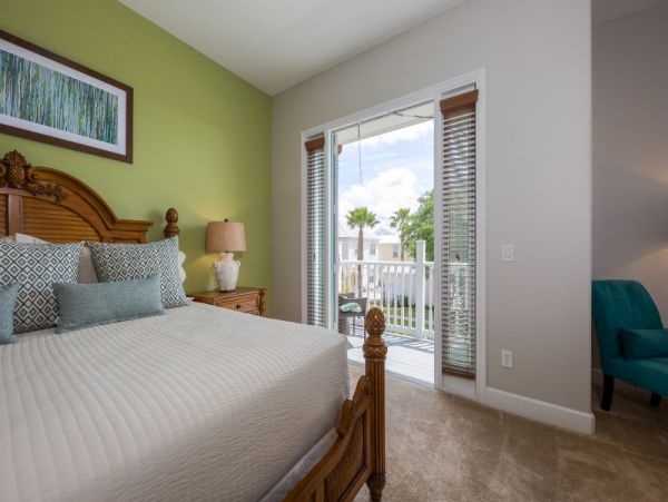 Orlando Home 953813