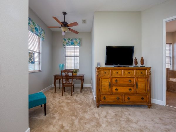 Orlando Home 953813