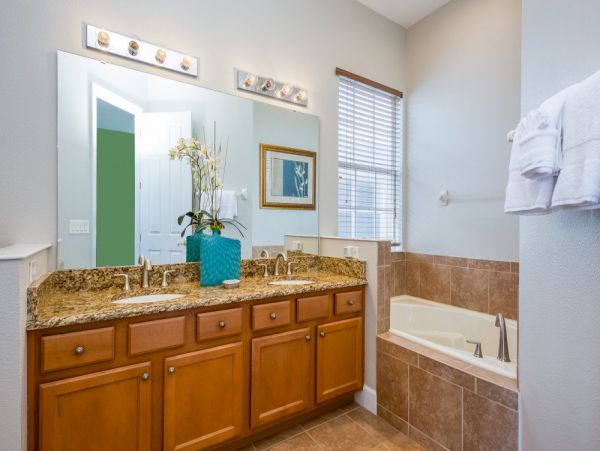 Orlando Home 953813
