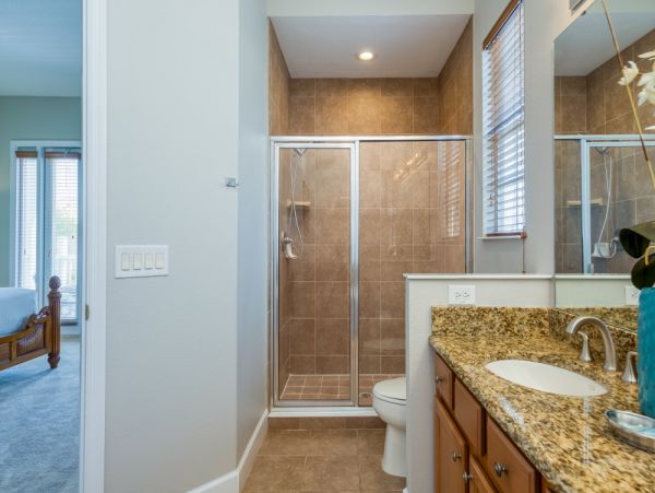 Orlando Home 953813