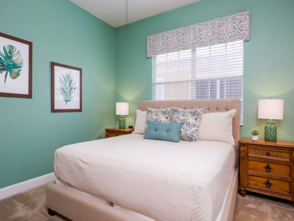 Orlando Home 953813