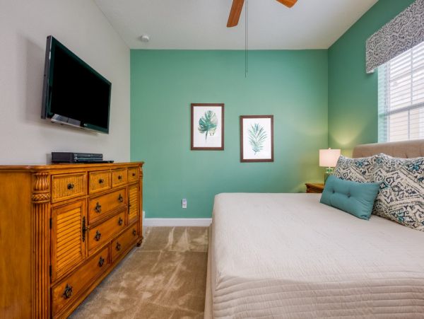Orlando Home 953813