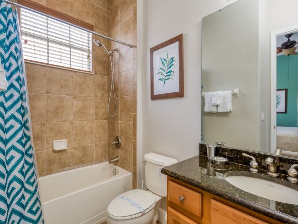 Orlando Home 953813
