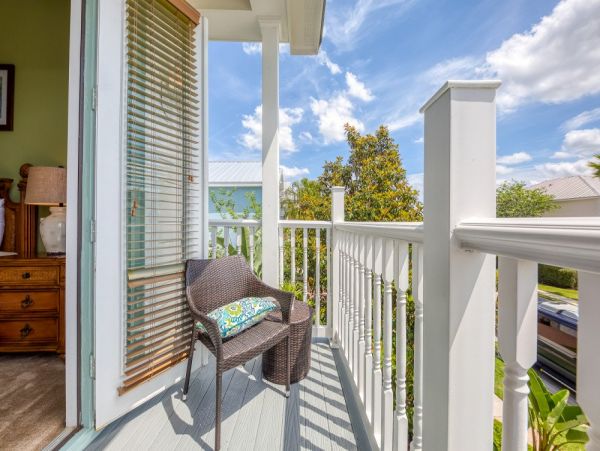 Orlando Home 953813