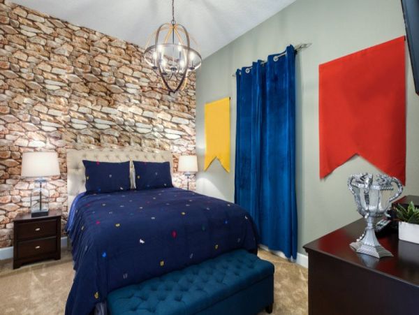 Orlando Home 953813