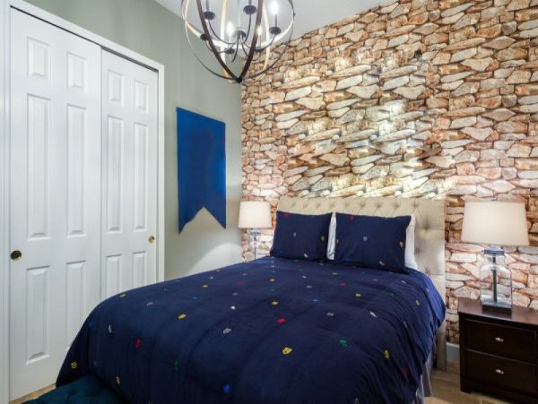 Orlando Home 953813