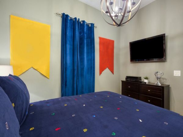 Orlando Home 953813