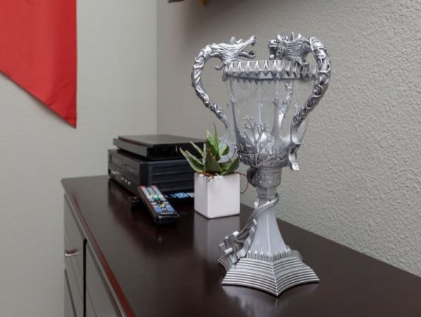Orlando Home 953813