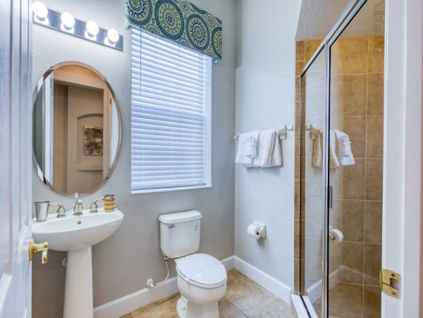 Orlando Home 953813