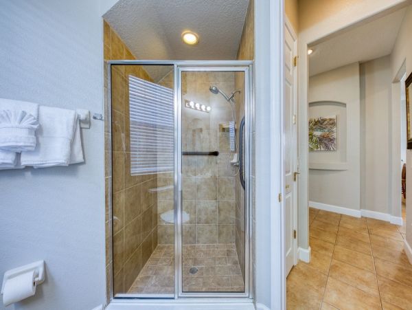 Orlando Home 953813
