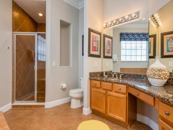 Orlando Home 953813