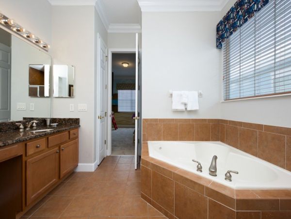 Orlando Home 953813