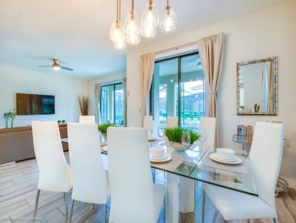 Orlando Home 953814