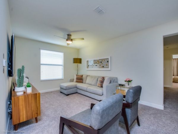 Orlando Home 953814