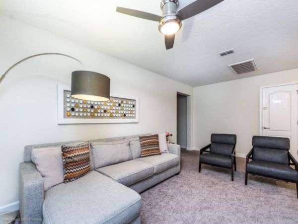 Orlando Home 953814