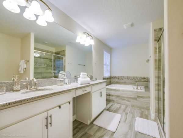 Orlando Home 953814