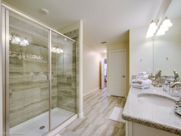 Orlando Home 953814