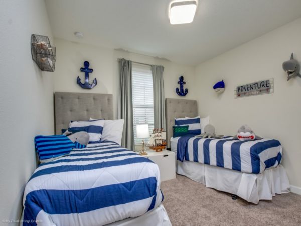 Orlando Home 953814
