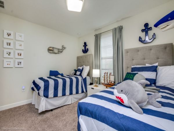 Orlando Home 953814