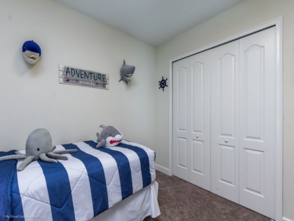 Orlando Home 953814