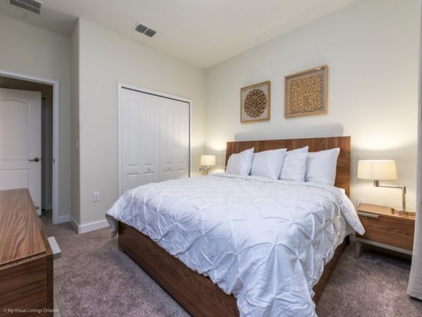 Orlando Home 953814