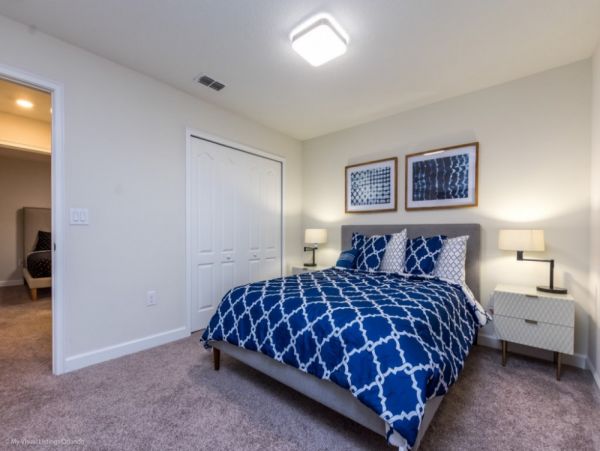 Orlando Home 953814