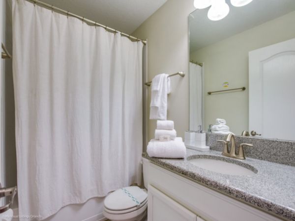 Orlando Home 953814