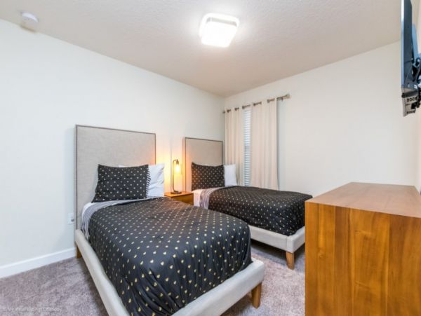 Orlando Home 953814