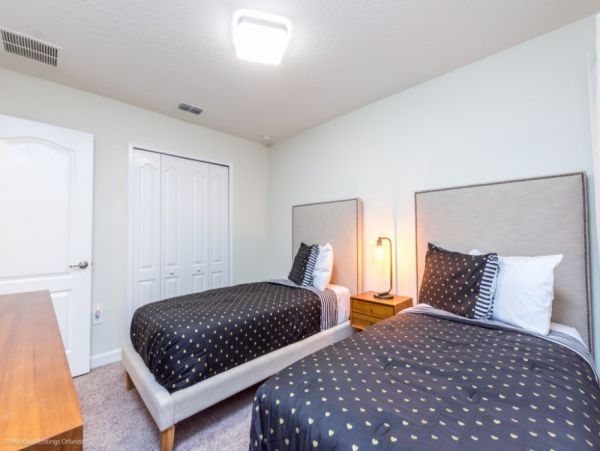 Orlando Home 953814