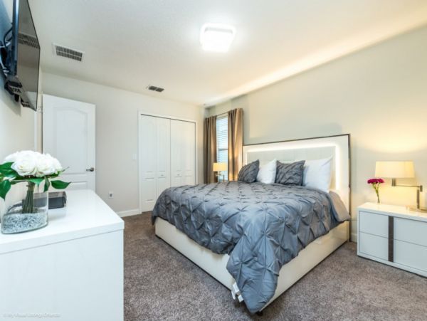 Orlando Home 953814