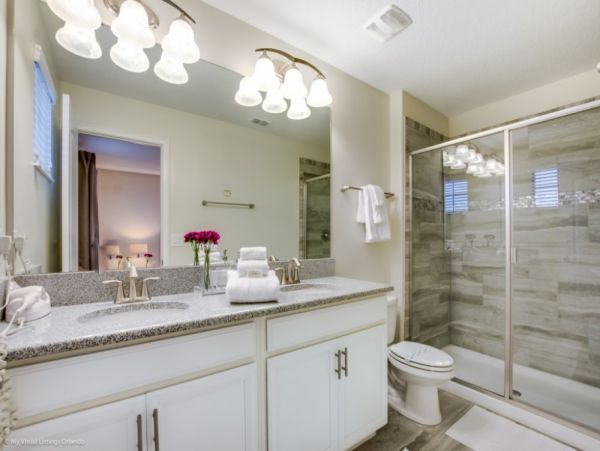 Orlando Home 953814