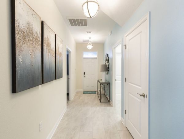 Orlando Home 953815