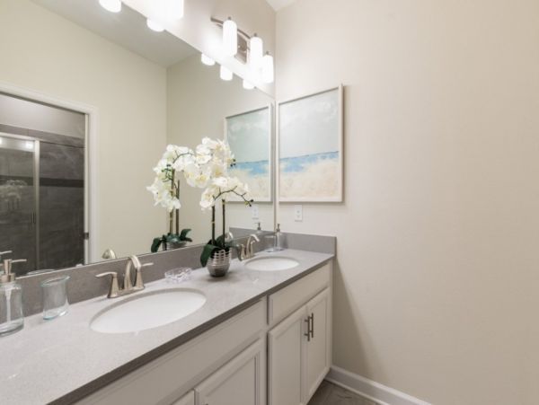 Orlando Home 953815